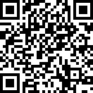 襄阳市第一人民医院采购2026年度常规小型设备目录项目的采购公告