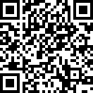 襄阳市第一人民医院东津院区老年病科采购电子胃肠镜系统项目的需求调查公告
