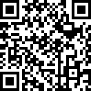 襄阳市第一人民医院高新院区骨科采购双能骨密度检测仪项目的采购公告
