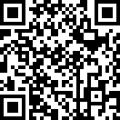 襄阳市第一人民医院东院区检验科采购尿液干化学分析仪和全自动尿液分析工作站项目的采购公告(报名延长时间公告)