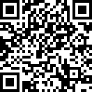 襄阳市第一人民医院高新院区放射超声预约系统采购项目的采购公告