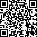 襄阳市第一人民医院东院区分子诊断中心采购基因测序仪项目的采购公告