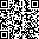 襄阳市第一人民医院东院区生殖医学科采购宫腔镜系统项目的采购公告