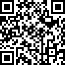 襄阳市第一人民医院东院区高新院区重症医学科、东院区心胸外科采购电子气管镜（纤维气管插管镜）项目的采购公告