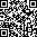 襄阳市第一人民医院 2026 年医院职工生日蛋糕项目的采购公告