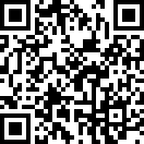 襄阳市第一人民医院传染病监测预警服务器密码机采购项目的采购公告