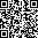 襄阳市第一人民医院2025非手术室专用洗手液采购项目的采购公告