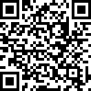 襄阳市第一人民医院东区消化内镜中心内镜清洗工作站等翻新维修项目的采购公告