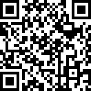 襄阳市第一人民医院奥林巴斯内镜维保服务项目的需求调查公告