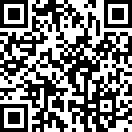 襄阳市第一人民医院2026年营养制剂采购项目的采购公告