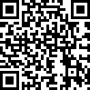 襄阳市第一人民医院污水在线监测数据、设备维保服务项目的采购公告