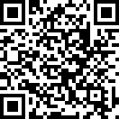 襄阳市第一人民医院采购2026年度常规小型设备目录项目的采购公告(报名延长时间公告)