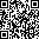 襄阳市第一人民医院科研科、干细胞治疗室采购实验室设备一批项目的需求调查公告