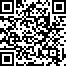 襄阳市第一人民医院2026年消防配件类采购项目的采购公告