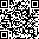 襄阳市第一人民医院医养结合管理系统采购项目的采购公告