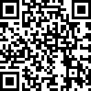 襄阳市第一人民医院东院区内分泌科采购超声彩色多普勒项目的需求调查公告