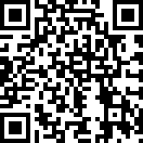 襄阳市第一人民医院东院区内分泌科采购人体成分分析仪项目的采购公告