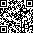 襄阳市第一人民医院东津院区增补安防设备项目的采购公告