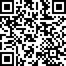 襄阳市第一人民医院麻醉记录单功能改造项目的采购公告