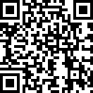 襄阳市第一人民医院东院区神经内科脑机接口智能照护系统项目的采购公告