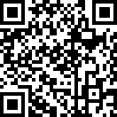 襄阳市第一人民医院减重中心减重数字平台软件系统项目的采购公告