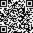 襄阳市第一人民医院东院区内分泌科采购经皮氧分压监测仪项目的采购公告