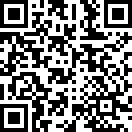 襄阳市第一人民医院内分泌科采购串联质谱仪项目的需求调查公告