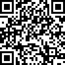 襄阳市第一人民医院东院区泌尿外科采购医用灌注吸引平台项目的采购公告