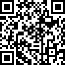 襄阳市第一人民医院东院区神经内科采购脑机接口吞咽神经和肌肉刺激仪项目的采购公告