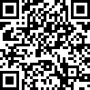 襄阳市第一人民医院中医针具类医用耗材项目遴选公告