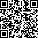 襄阳市第一人民医院康复科亲水涂层导尿管套件等医用耗材 项目遴选公告