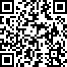 襄阳市第一人民医院高新院区骨科采购双能骨密度检测仪项目的采购公告(报名延长时间公告)