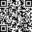 襄阳市第一人民医院东院区康泰楼物流系统维保服务项目的采购公告