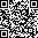 襄阳市第一人民医院康复院区儿童保健科采购脑电（多通道）生物反馈治疗仪项目的采购公告