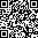 襄阳市第一人民医院 中医针具、气管切开固定带、膀胱灌注连接管等医用耗材项目遴选公告