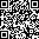 襄阳市第一人民医院骨科、心胸外科等医用耗材项目遴选公告