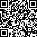 襄阳市第一人民医院门诊自动扶梯采购安装项目的采购公告