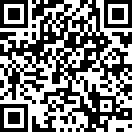 襄阳市第一人民医院东院区病理科采购蜡块柜、切片柜项目的采购公告