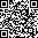 襄阳市第一人民医院中医针具、气管切开固定带、膀胱灌注连接管等医用耗材项目遴选公告（三次）