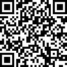 襄阳市第一人民医院儿科、心胸外科 等医用耗材项目遴选公告