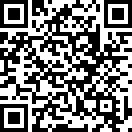 襄阳市第一人民医院委托第三方机构开展服务对象满意度调查服务项目的采购公告