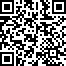 襄阳市第一人民医院东院区重症医学科采购智能上下肢运动等设备一批项目的采购公告(报名延长时间公告)