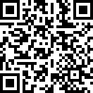 襄阳市第一人民医院东院区内分泌科采购经皮氧分压监测仪项目的采购公告(报名延长时间公告)