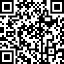 襄阳市第一人民医院神经内科NCU采购饲管定位系统项目的采购公告