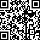 襄阳市第一人民医院胃转流支架系统、棉签、一次性使用无菌保护套等医用耗材项目遴选公告