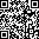襄阳市第一人民医院采购网络心电图机、长程动态心电等设备一批项目的采购公告