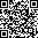襄阳市第一人民医院采购肺功能机项目的采购公告