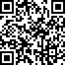 襄阳市第一人民医院采购磁吸胶囊内（胃）镜项目的采购公告