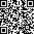 襄阳市第一人民医院西院区康复科采购抗阻类基础设备、平衡功能训练类基础设备等运动康复类设备一批项目的采购公告