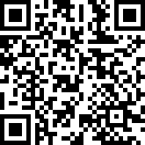 襄阳市第一人民医院东院区神经内科采购体测设备体动记录仪项目的采购公告